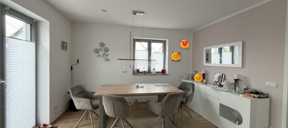 10 rooms Townhouse in Aichach-Friedberg, Germany No. 233114 6