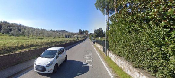 Apartamento de 7 habitaciónes en Bagno a Ripoli, Italy No. 188579 2