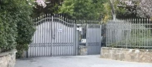 Apartamento de 7 habitaciónes en Bagno a Ripoli, Italy No. 188579 24