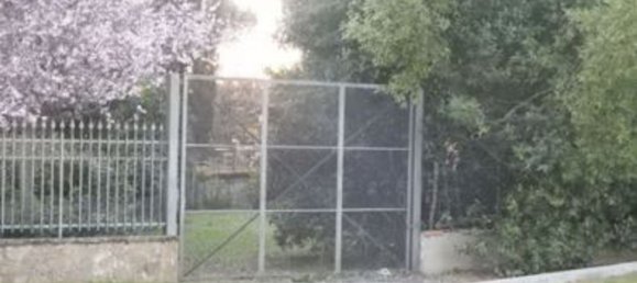 Apartamento de 7 habitaciónes en Bagno a Ripoli, Italy No. 188579 5