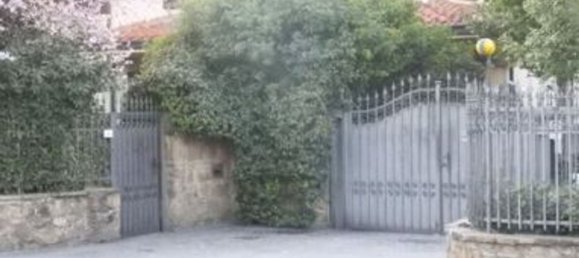 Apartamento de 7 habitaciónes en Bagno a Ripoli, Italy No. 188579 23