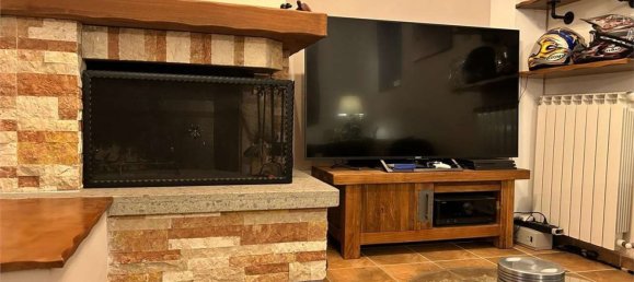 4 rooms House in Guidonia Montecelio, Italy No. 238726 38