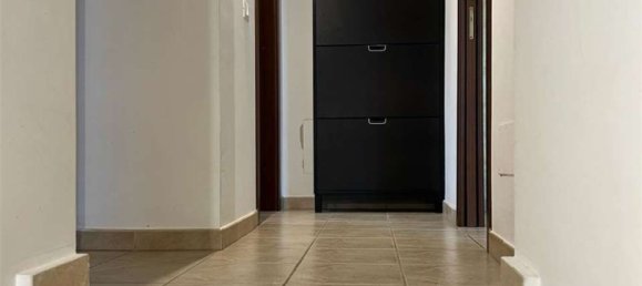 4 rooms House in Guidonia Montecelio, Italy No. 238726 30