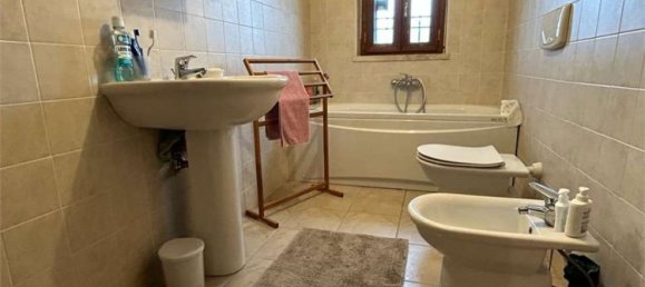 4 rooms House in Guidonia Montecelio, Italy No. 238726 34