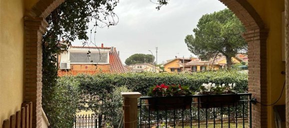4 rooms House in Guidonia Montecelio, Italy No. 238726 14