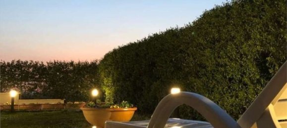 4 rooms House in Guidonia Montecelio, Italy No. 238726 44