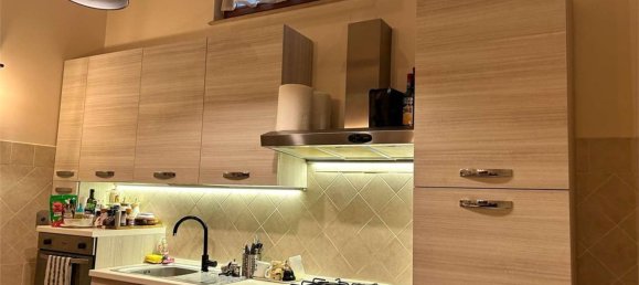 4 rooms House in Guidonia Montecelio, Italy No. 238726 40