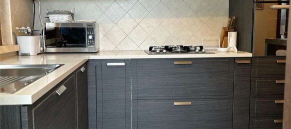 4 rooms House in Guidonia Montecelio, Italy No. 238726 26