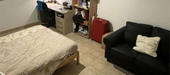 4 rooms House in Guidonia Montecelio, Italy No. 238726 32