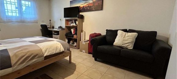 4 rooms House in Guidonia Montecelio, Italy No. 238726 33