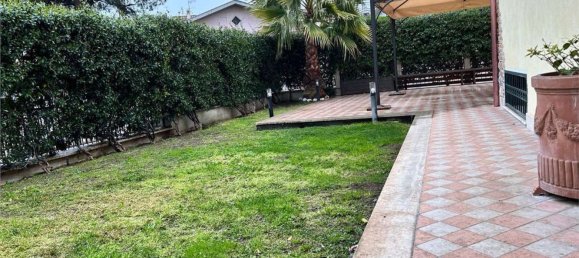 4 rooms House in Guidonia Montecelio, Italy No. 238726 11