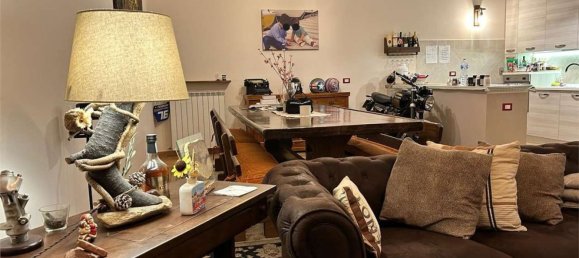 4 rooms House in Guidonia Montecelio, Italy No. 238726 15