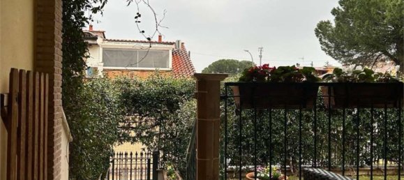 4 rooms House in Guidonia Montecelio, Italy No. 238726 18