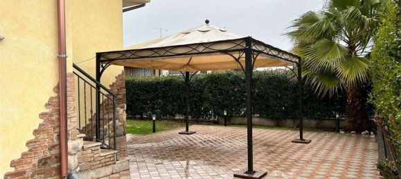 4 rooms House in Guidonia Montecelio, Italy No. 238726 25