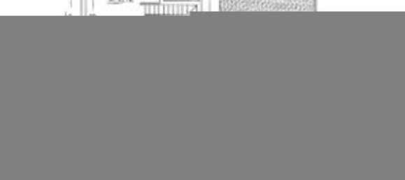 4 rooms House in Guidonia Montecelio, Italy No. 238726 6