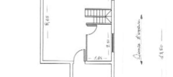 4 rooms House in Guidonia Montecelio, Italy No. 238726 8