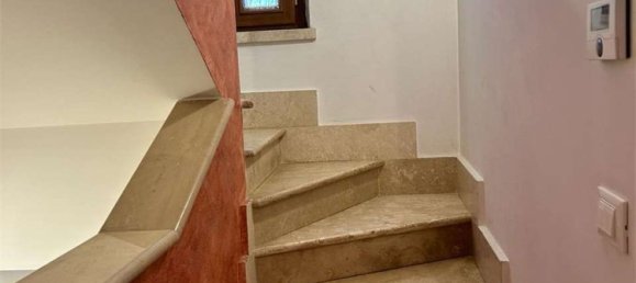 4 rooms House in Guidonia Montecelio, Italy No. 238726 29