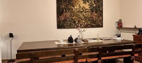 4 rooms House in Guidonia Montecelio, Italy No. 238726 37