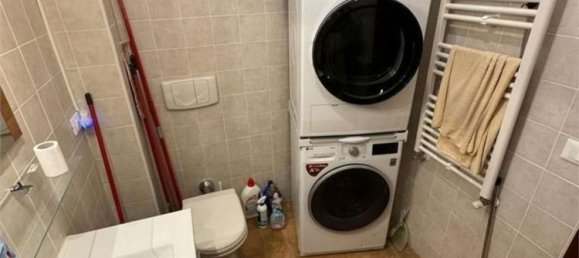 4 rooms House in Guidonia Montecelio, Italy No. 238726 43