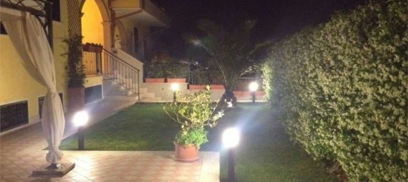 4 rooms House in Guidonia Montecelio, Italy No. 238726 46
