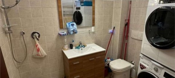 4 rooms House in Guidonia Montecelio, Italy No. 238726 42