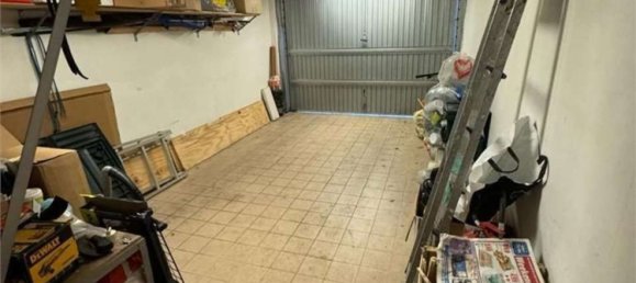 4 rooms House in Guidonia Montecelio, Italy No. 238726 10