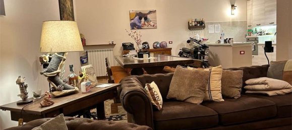 4 rooms House in Guidonia Montecelio, Italy No. 238726 41