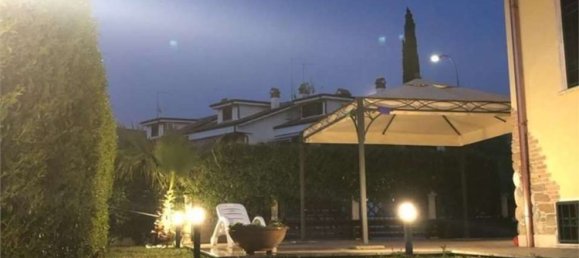 4 rooms House in Guidonia Montecelio, Italy No. 238726 45