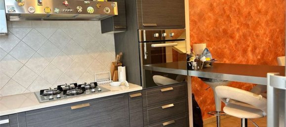 4 rooms House in Guidonia Montecelio, Italy No. 238726 27