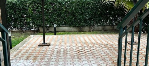 4 rooms House in Guidonia Montecelio, Italy No. 238726 23