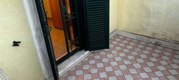 4 rooms House in Guidonia Montecelio, Italy No. 238726 31