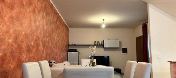 4 rooms House in Guidonia Montecelio, Italy No. 238726 21