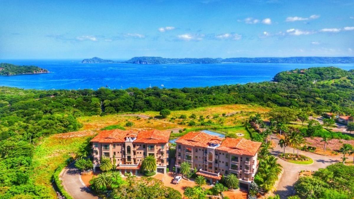 3 bedrooms Condo in Puerto Carrillo, Costa Rica No. 167