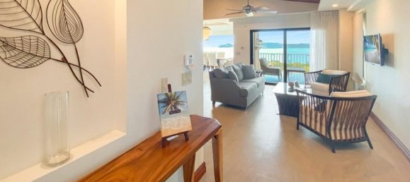 3 bedrooms Condo in Puerto Carrillo, Costa Rica No. 167 2