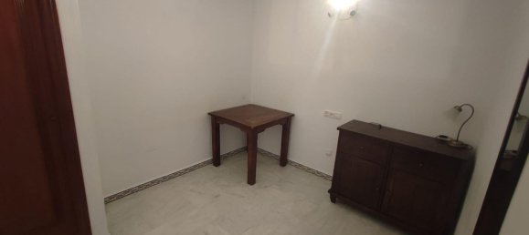 2 chambres Appartement à Torrevieja, Spain No. 137269 18