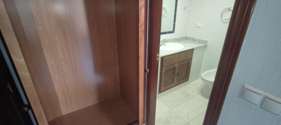 2 chambres Appartement à Torrevieja, Spain No. 137269 16