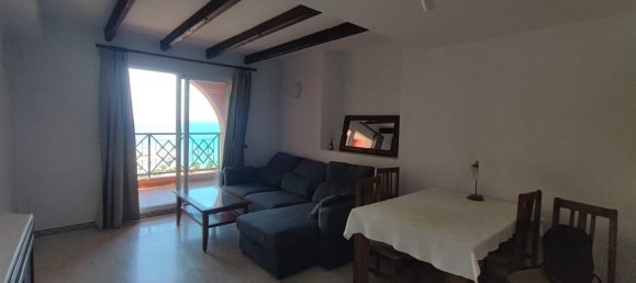 2 chambres Appartement à Torrevieja, Spain No. 137269 3