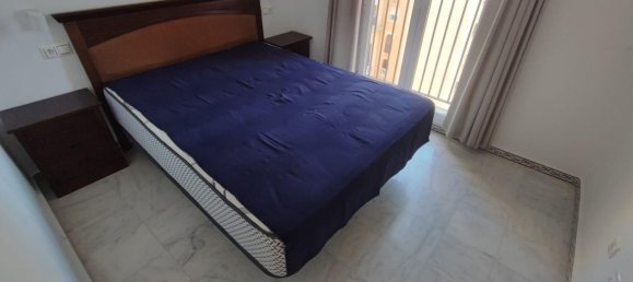 2 chambres Appartement à Torrevieja, Spain No. 137269 14