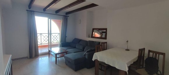 2 chambres Appartement à Torrevieja, Spain No. 137269 10
