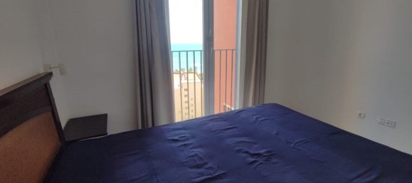 2 chambres Appartement à Torrevieja, Spain No. 137269 13