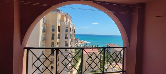 2 chambres Appartement à Torrevieja, Spain No. 137269 2