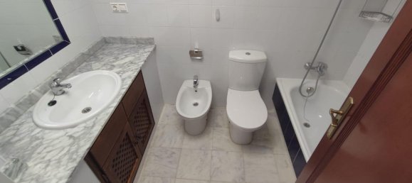 2 chambres Appartement à Torrevieja, Spain No. 137269 19