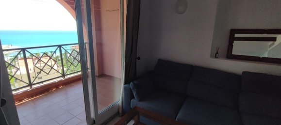 2 chambres Appartement à Torrevieja, Spain No. 137269 6