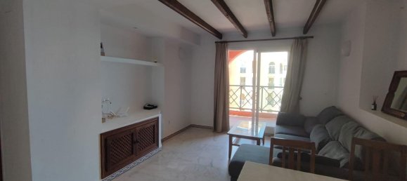 2 chambres Appartement à Torrevieja, Spain No. 137269 7
