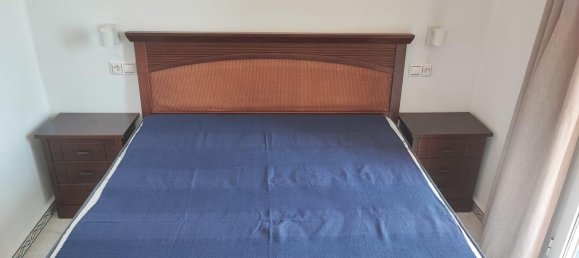 2 chambres Appartement à Torrevieja, Spain No. 137269 15