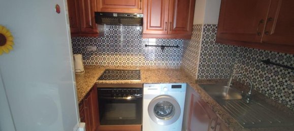 2 chambres Appartement à Torrevieja, Spain No. 137269 12