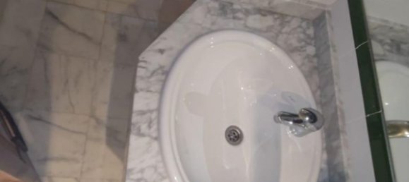 2 chambres Appartement à Torrevieja, Spain No. 137269 17