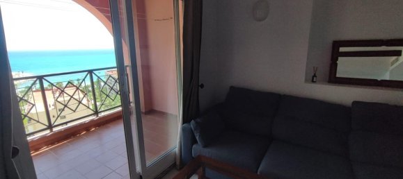 2 chambres Appartement à Torrevieja, Spain No. 137269 5