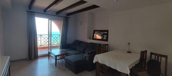 2 chambres Appartement à Torrevieja, Spain No. 137269 4