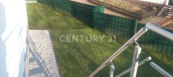 7 rooms Townhouse in Neunkirchen, Germany No. 63291 13